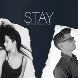Stay