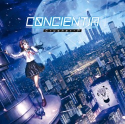 CONCIENTIA