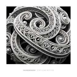 Circular Motion