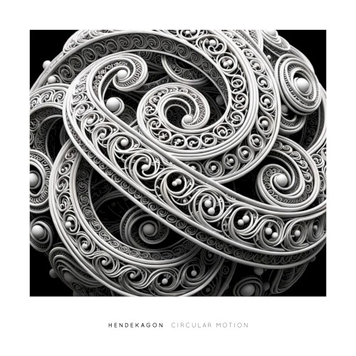 Circular Motion