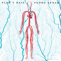 Flor y raíz