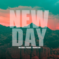 New Day