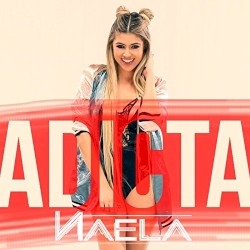 Adicta