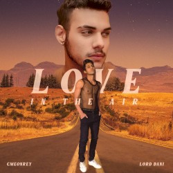 Love in the Air