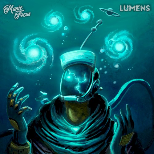 Lumens