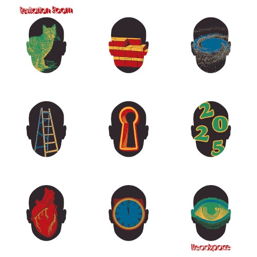 Headspace