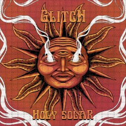 Holy Solar