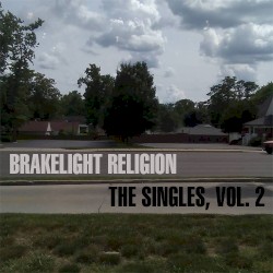 The Singles, Vol. 2