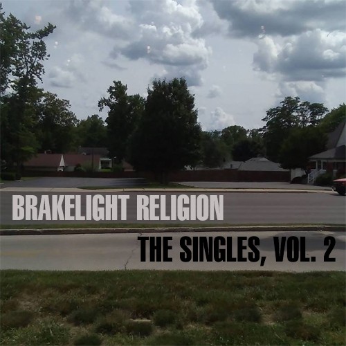 The Singles, Vol. 2