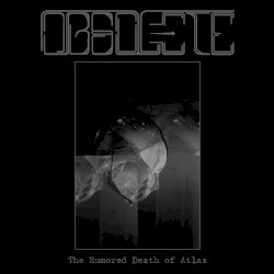 The Rumored Death of Atlas