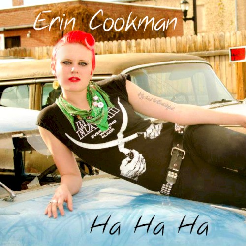 Ha Ha Ha