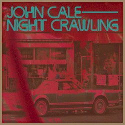 Night Crawling
