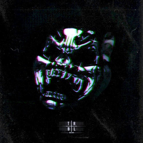 XO1WORLD (SPED UP and SLOWED)