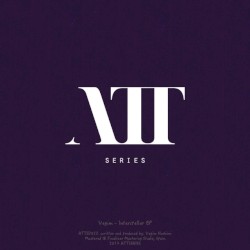 Interstellar EP