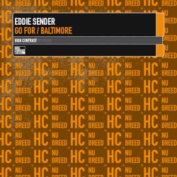 Baltimore / Go For