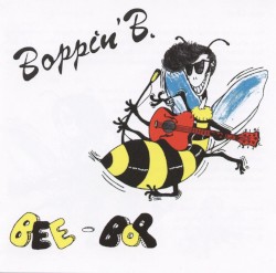 Bee Bop