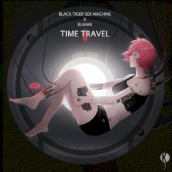 Time Travel