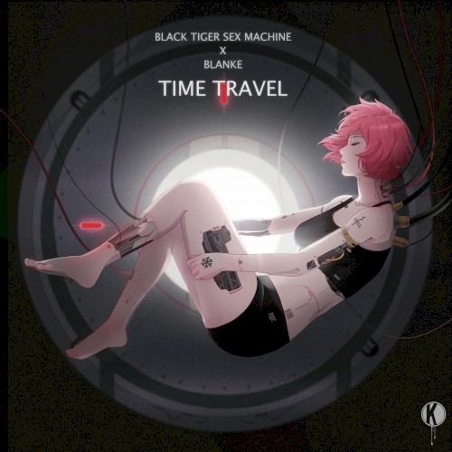 Time Travel