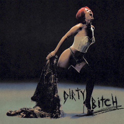 Dirty Bitch
