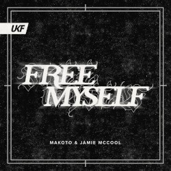 Free Myself