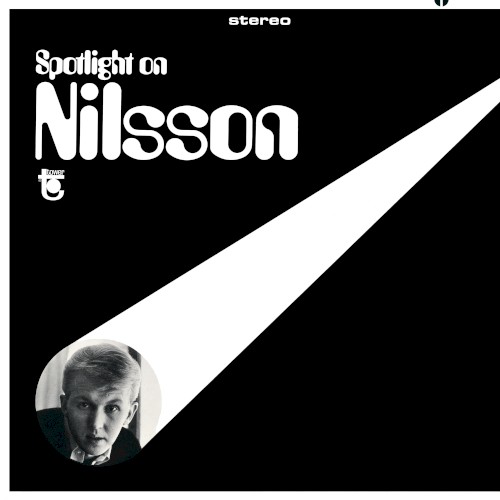 Spotlight on Nilsson