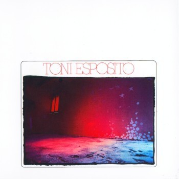Rosso napoletano
