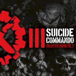 Collective Suicide - Best Of