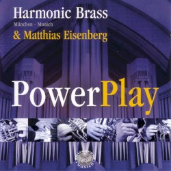 Powerplay