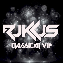 Classical VIP