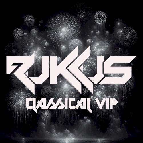 Classical VIP