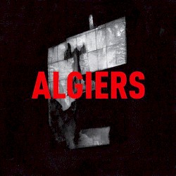 Algiers