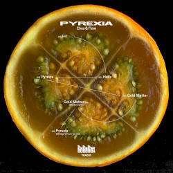 Pyrexia