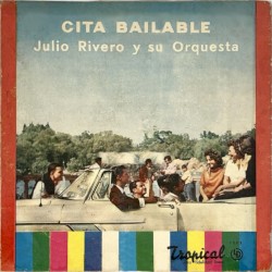 Cita bailable