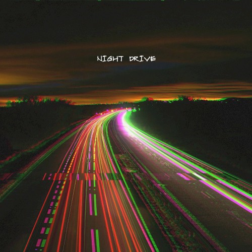 NIGHT DRIVE