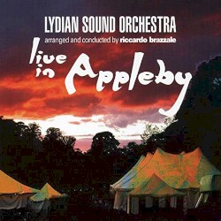 Live in Appleby