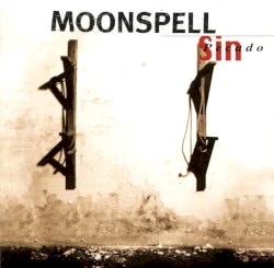 Sin / Pecado
