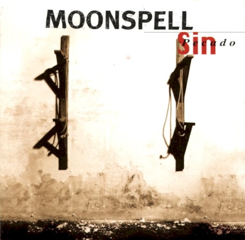 Sin / Pecado