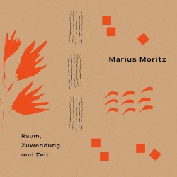 Raum, Zuwendung und Zeit