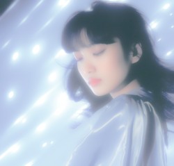失われた差額