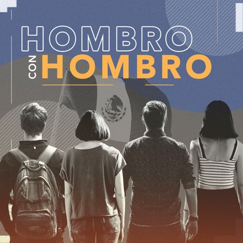 Hombro con hombro
