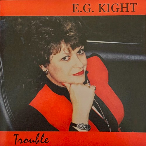 Trouble