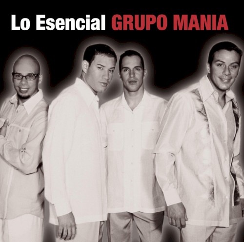 Lo esencial