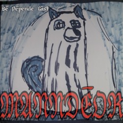 Sē Ƿēpende Gāst