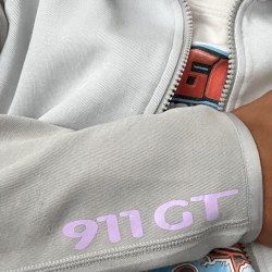 911GT