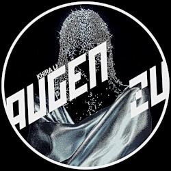 Augen zu