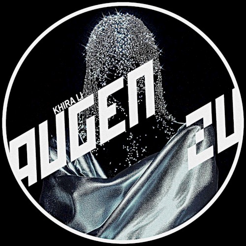 Augen zu