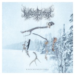 Knochengesänge