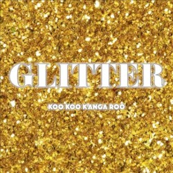 Glitter
