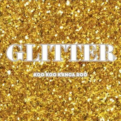 Glitter