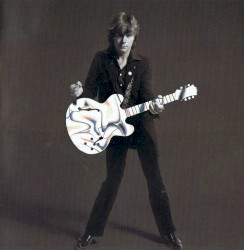 The Many Sides of Dave Edmunds - The Greatest Hits and More